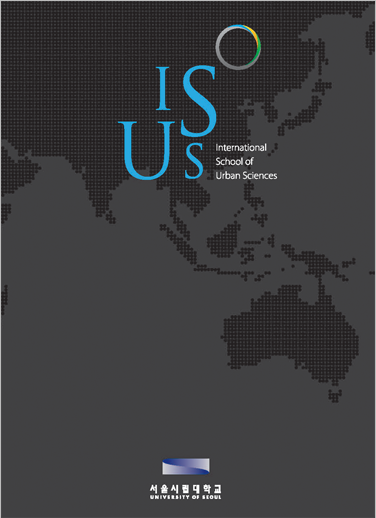 2022 Brochure (영문)