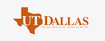 UT DALLAS 새창으로